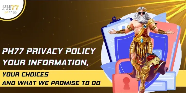 Mẹo chơi slot nohu666 chính thức