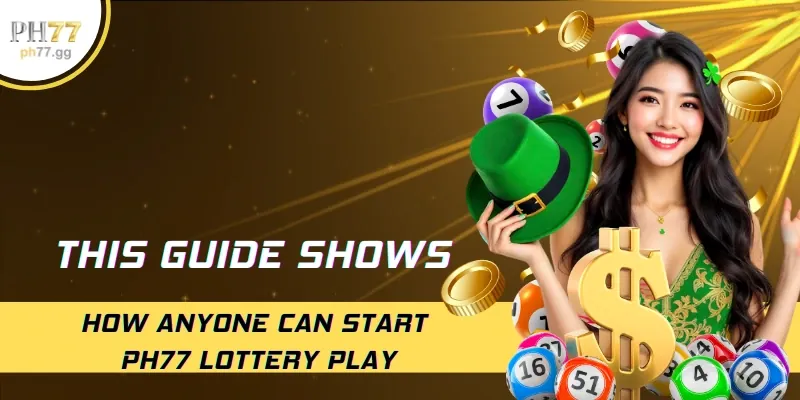 Chương trình VIP độc quyền nohu666