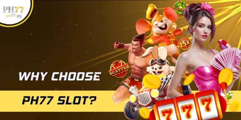 Thưởng nạp lại hàng ngày nohu666