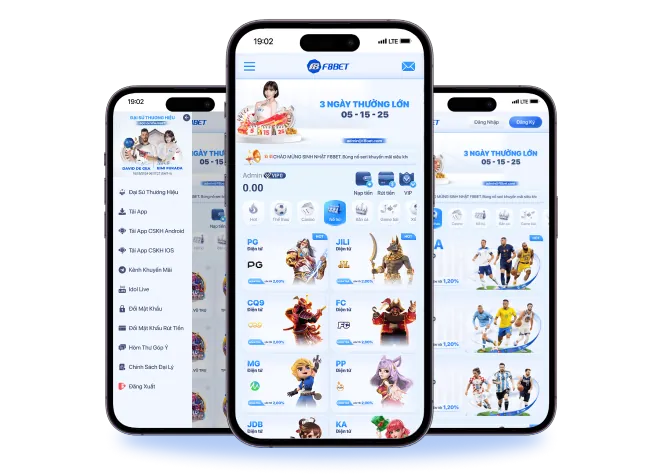 Công nghệ bảo mật nohu666 chính thức