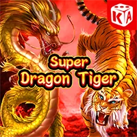Tối thiểu hóa dữ liệu cần thiết