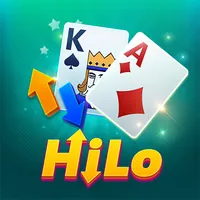 Tầm nhìn tương lai của nohu666 chính thức
