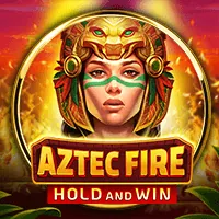 Game Bắn Cá tại nohu666 chính thức
