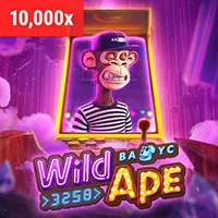 Mẹo chơi game nohu666 chính thức