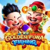 Trò chơi Nổ Hũ tại nohu666 chính thức