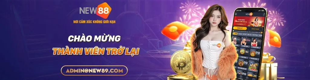Khuyến mãi đặc biệt và sự kiện thời vụ nohu666