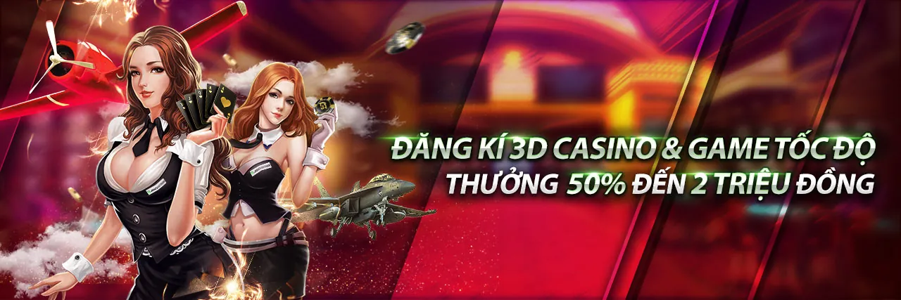 Cá cược thể thao đỉnh cao tại nohu666 chính thức