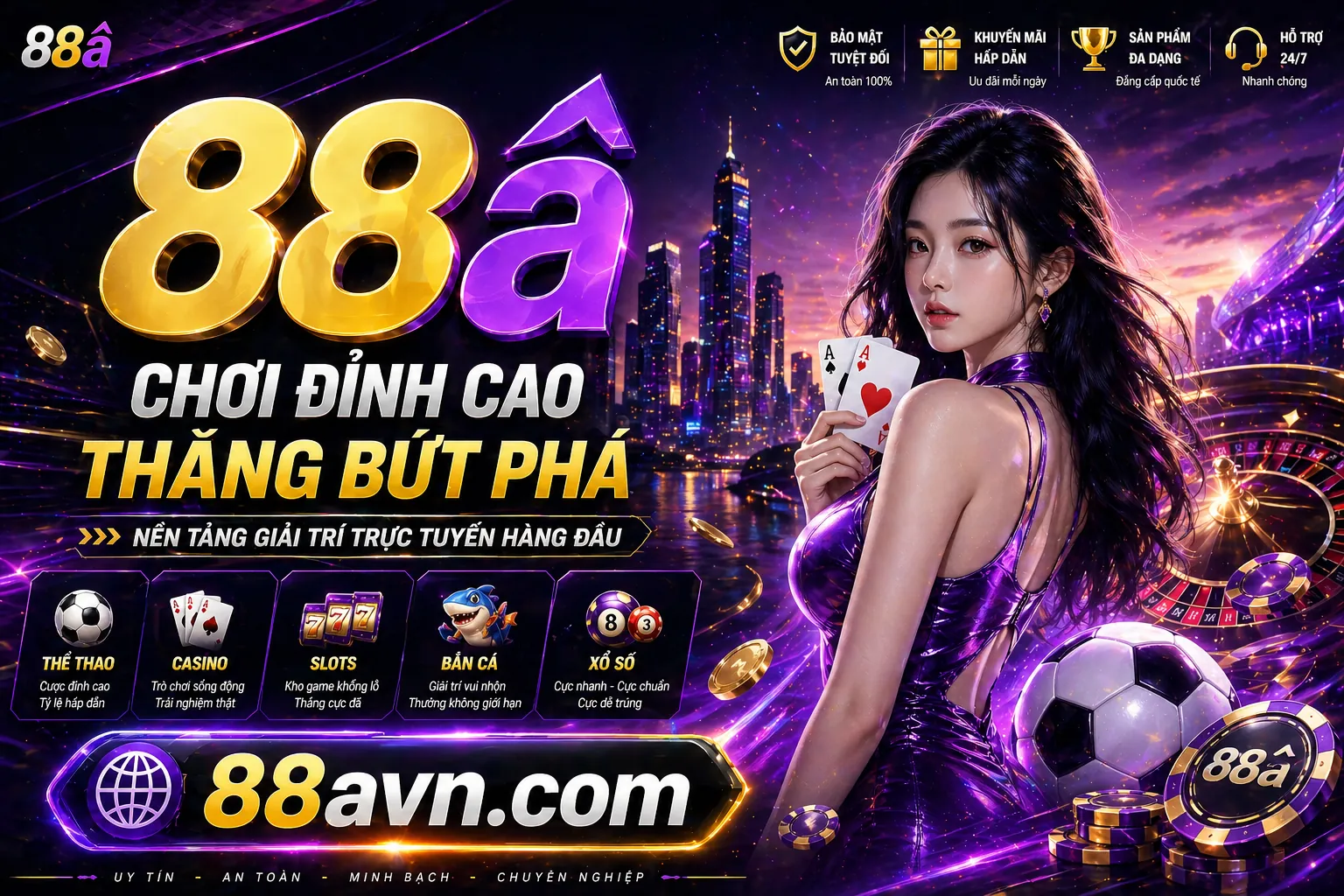 Tham gia nohu666 chính thức ngay hôm nay