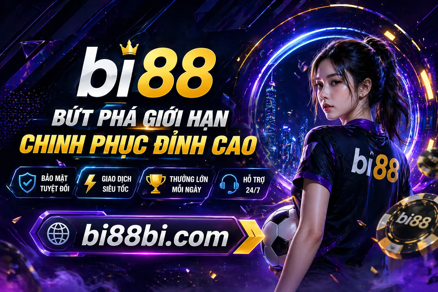 Điều khoản dịch vụ Nohu666 chính thức, cam kết an toàn và minh bạch