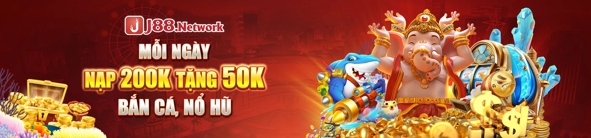 Hình ảnh nền đăng nhập nohu666 chính thức