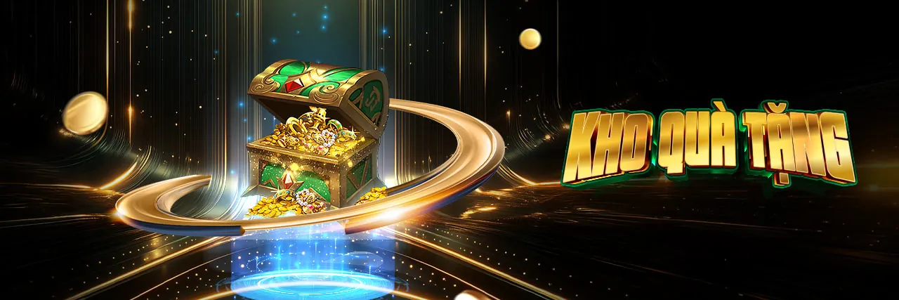Hình ảnh Câu Lạc Bộ VIP nohu666 chính thức, thể hiện sự sang trọng và đặc quyền