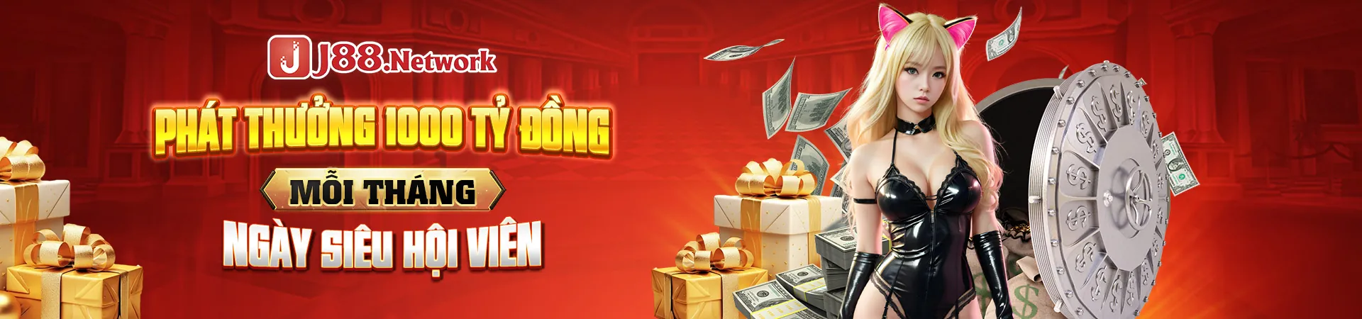 Hỗ trợ khách hàng nohu666 chính thức