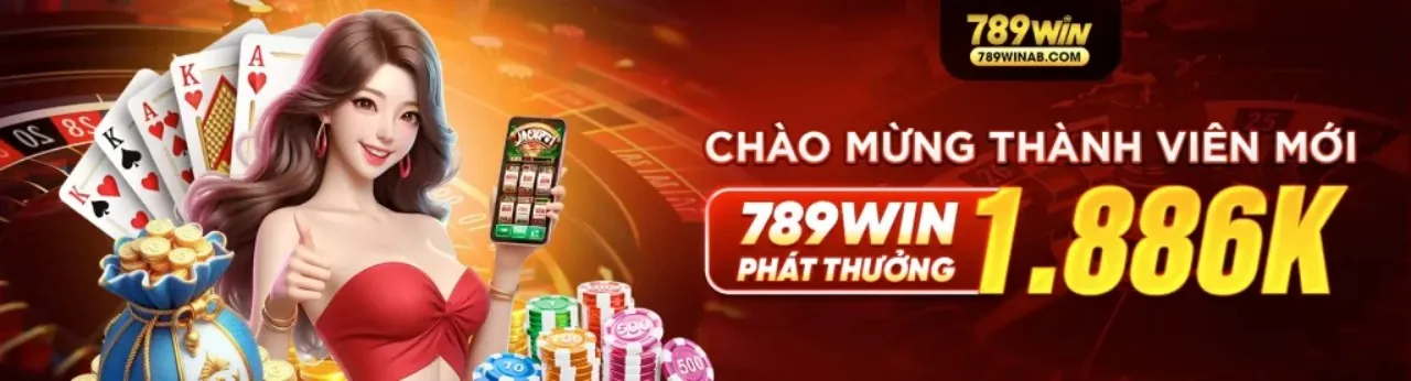 Bảo mật dữ liệu và quyền riêng tư tại nohu666 chính thức