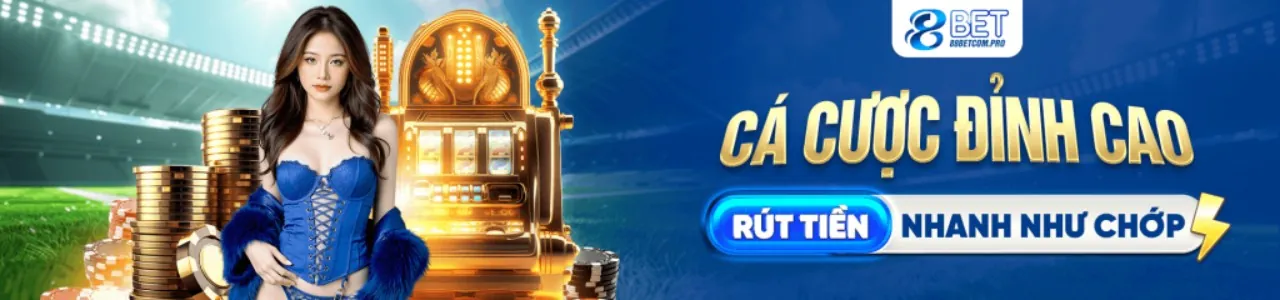 Khuyến mãi nohu666 chính thức