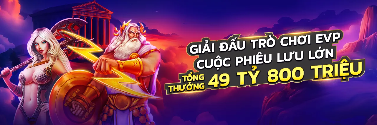 Nổ Hũ nohu666 chính thức - Sân Chơi Quay Hũ Đỉnh Cao