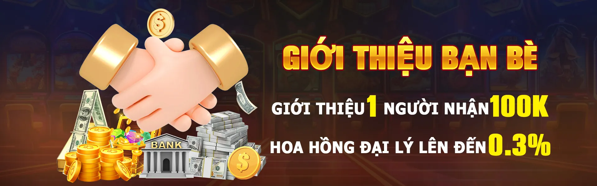 Banner khuyến mãi nohu666 chính thức với các ưu đãi chào mừng và thưởng nạp hấp dẫn
