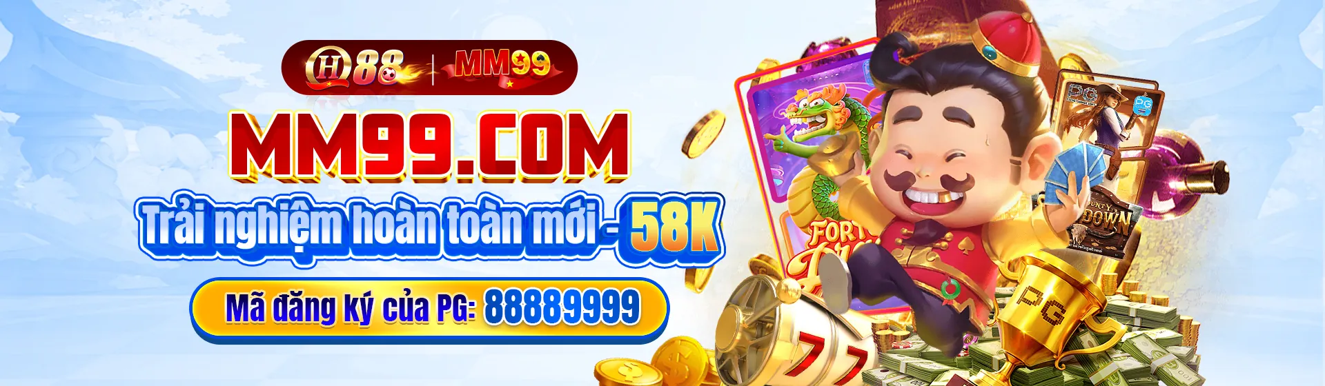 Sòng bạc trực tuyến nohu666 chính thức với người chia bài trực tiếp