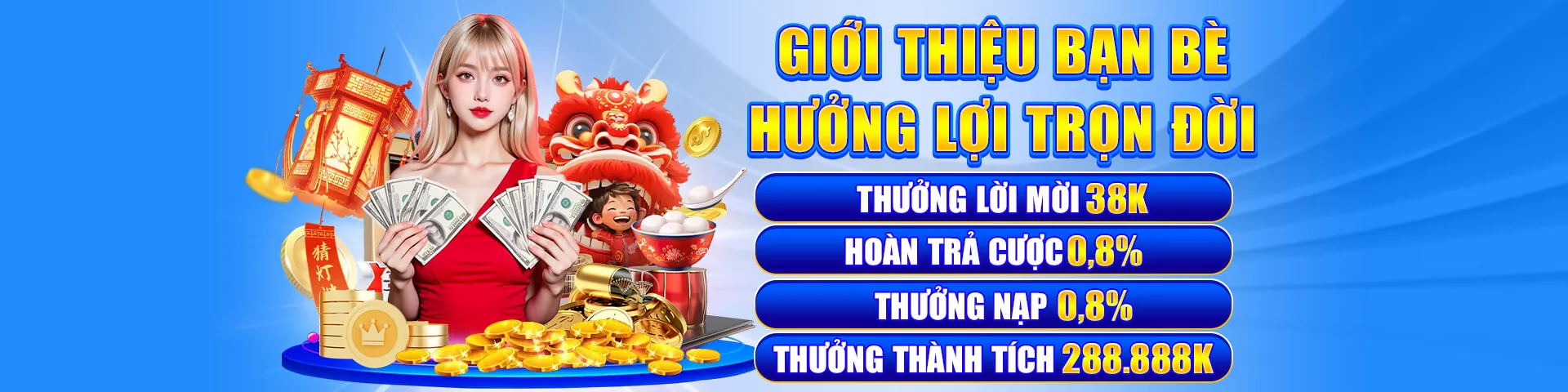 Liên hệ nohu666 chính thức để được hỗ trợ