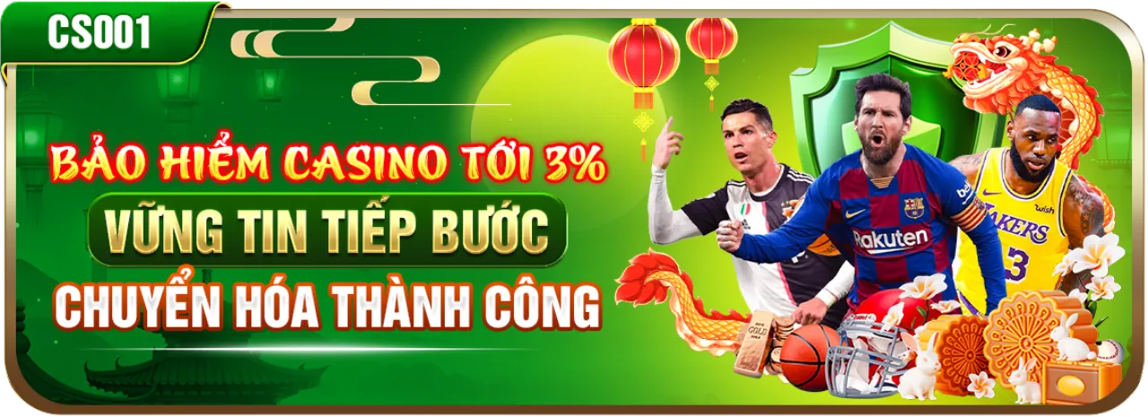 Thế giới bắn cá sống động tại nohu666 chính thức