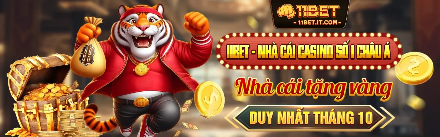 Nền tảng giải trí trực tuyến nohu666 chính thức với các trò chơi đa dạng và ưu đãi hấp dẫn