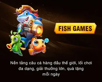 Biện pháp bảo mật kỹ thuật mạnh mẽ