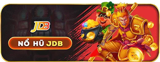 Các phương thức thanh toán nạp rút tiền tại nohu666 chính thức: Ngân hàng và ví điện tử