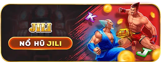 Chơi có trách nhiệm tại nohu666 chính thức