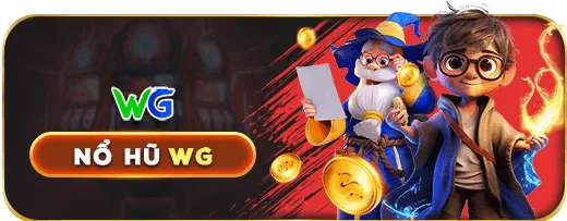 Đăng ký tài khoản nohu666 chính thức