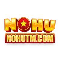 nohu666 chính thức