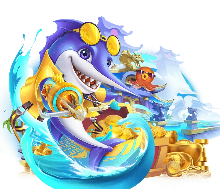Bảo mật tuyệt đối nohu666