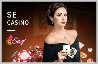 Đồ họa và âm thanh sống động trong game Nổ Hũ
