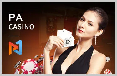 Trò chơi Blackjack tại nohu666 chính thức