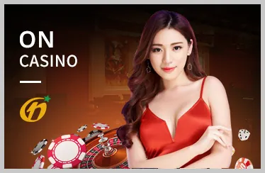 Trò chơi Baccarat tại nohu666 chính thức
