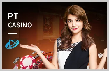 Tỷ lệ thắng cao và Jackpot khủng tại nohu666