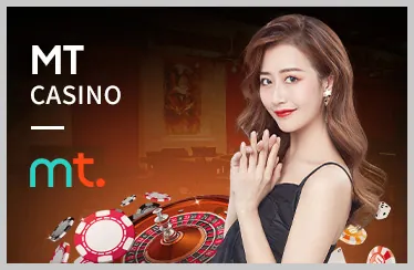 Trò chơi Dragon Tiger tại nohu666 chính thức