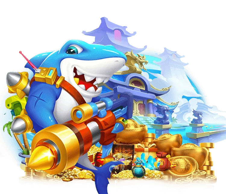 Giao diện thân thiện nohu666