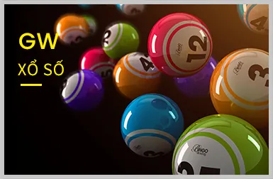 Trò chơi Roulette tại nohu666 chính thức