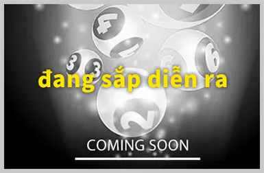 Trò chơi nổ hũ với tỷ lệ thắng cao