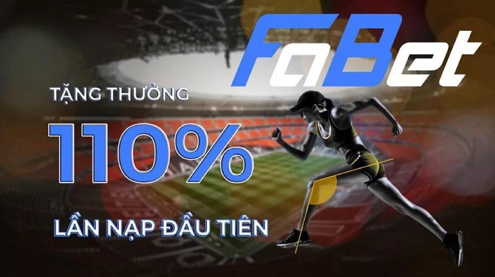 Ngân hàng trực tuyến