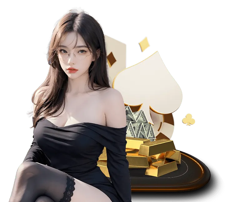 Giao dịch nhanh chóng nohu666