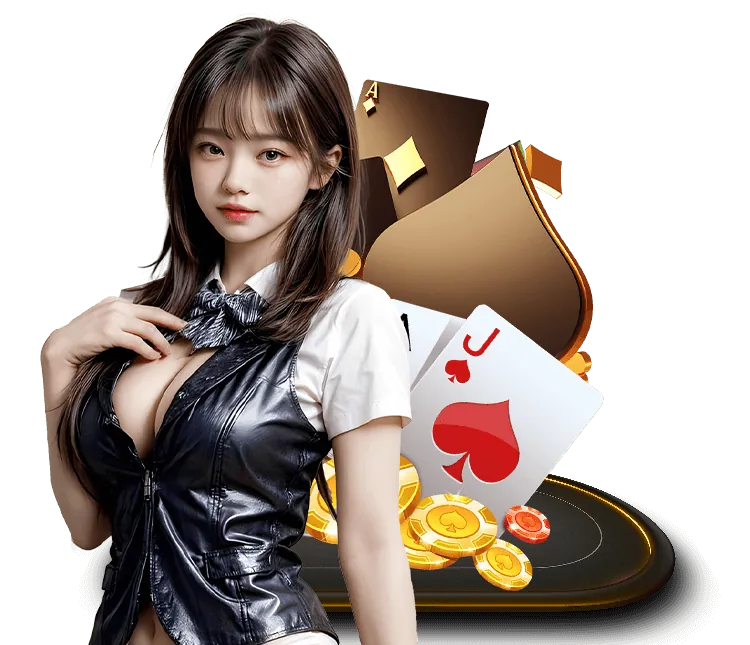 Bảng thanh toán máy đánh bạc nohu666 chính thức