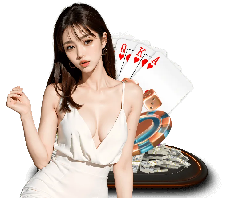 Hình ảnh hỗ trợ khách hàng VIP