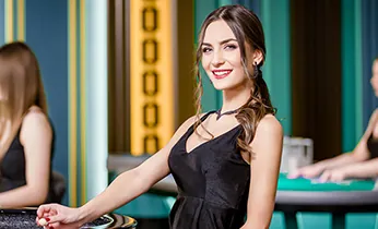 Quy tắc trò chơi công bằng tại Nohu666 chính thức
