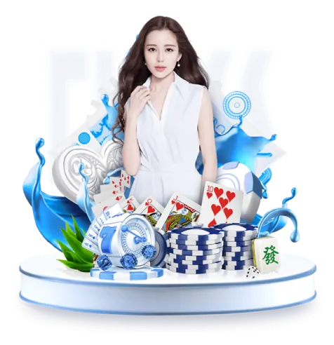 Chiến lược chơi Casino trực tuyến tại nohu666 chính thức