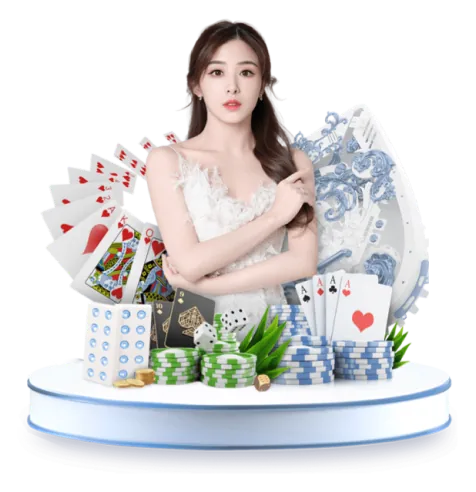 Chiến lược chơi Nổ Hũ hiệu quả tại nohu666 chính thức